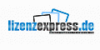 lizenzexpress.de Logo