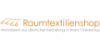 raumtextilienshop.de Logo