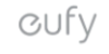 de.eufylife.com Logo