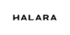 thehalara.de Logo