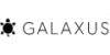 galaxus.de Logo