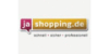 jashopping.de Logo