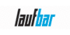 lauf-bar.de Logo