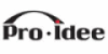 proidee.de Logo