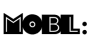 mobl.de Logo