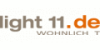 light11.de Logo