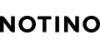 notino.de Logo