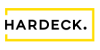 hardeck.de Logo