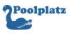 poolplatz.de Logo