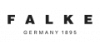 falke.com Logo