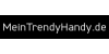 meintrendyhandy.de Logo