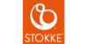 stokke.com Logo