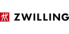 zwilling.com Logo