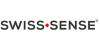 swisssense.de Logo