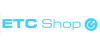 etc-shop.de Logo