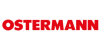 ostermann.de Logo