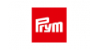 prym.de Logo