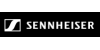 sennheiser-hearing.com Logo