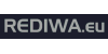 rediwa.eu Logo