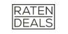 ratendeals.de Logo