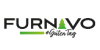 furnivo.de Logo