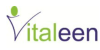 vitaleen.de Logo