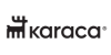 karaca.com.de Logo