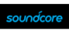 de.soundcore.com Logo