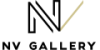 nvgallery.com Logo