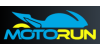 motorun.de Logo