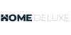 home-deluxe-gmbh.de Logo