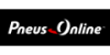 reifen-pneus-online.de Logo