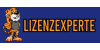 lizenzexperte.de Logo