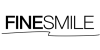 finesmile.de Logo