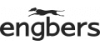 engbers.com Logo