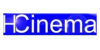 hcinema.de Logo