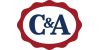 c-and-a.com Logo