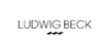 ludwigbeck.de Logo