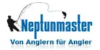 angeln-neptunmaster.de Logo