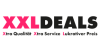 xxl-deals.de Logo