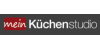 meinkuechenstudio.de Logo