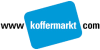 koffermarkt.com Logo