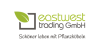 eastwest-trading.de Logo