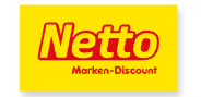 netto-online.de Logo