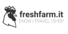 freshfarm.it Logo