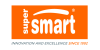 supersmart.com Logo