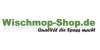 wischmop-shop.de Logo