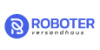 roboterversandhaus.de Logo