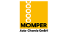 momper-auto-chemie.de Logo