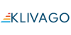 klivago.de Logo